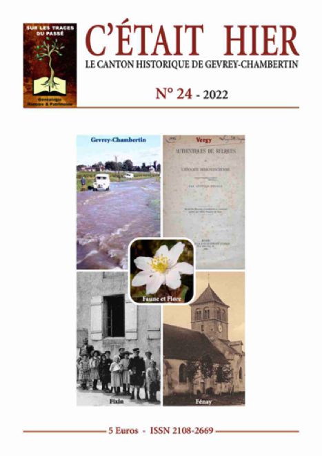 24_COUVERTURE_thumb
