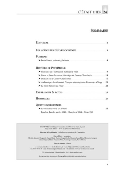 24_SOMMAIRE