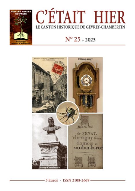 25_COUVERTURE