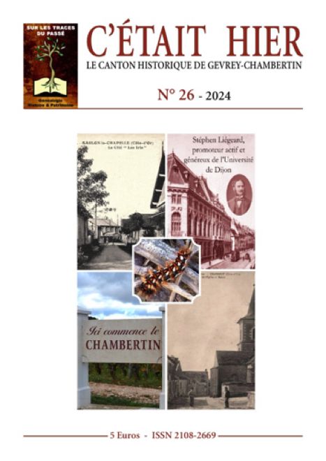 26_COUVERTURE