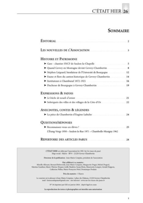 26_SOMMAIRE