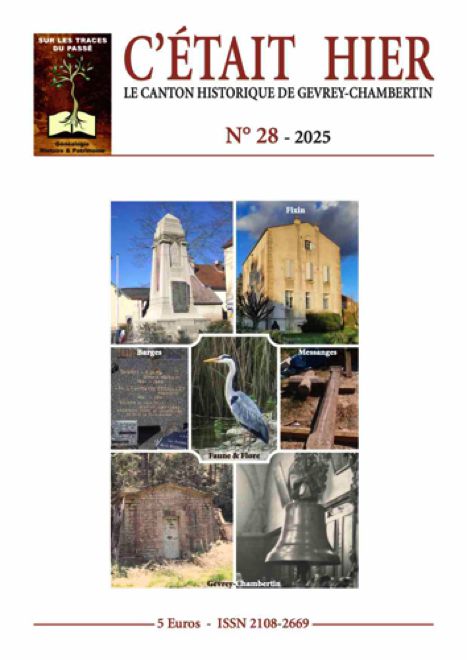 28_COUVERTURE_web