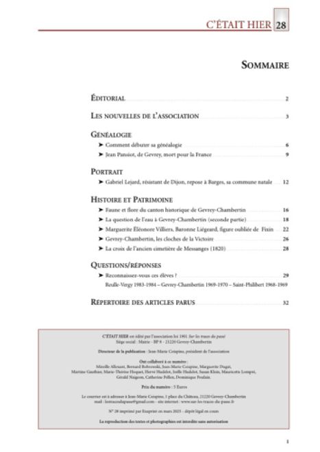 28_SOMMAIRE_original